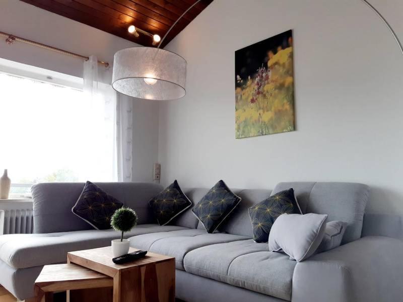 Villa Alpenblick Fussen Luaran gambar