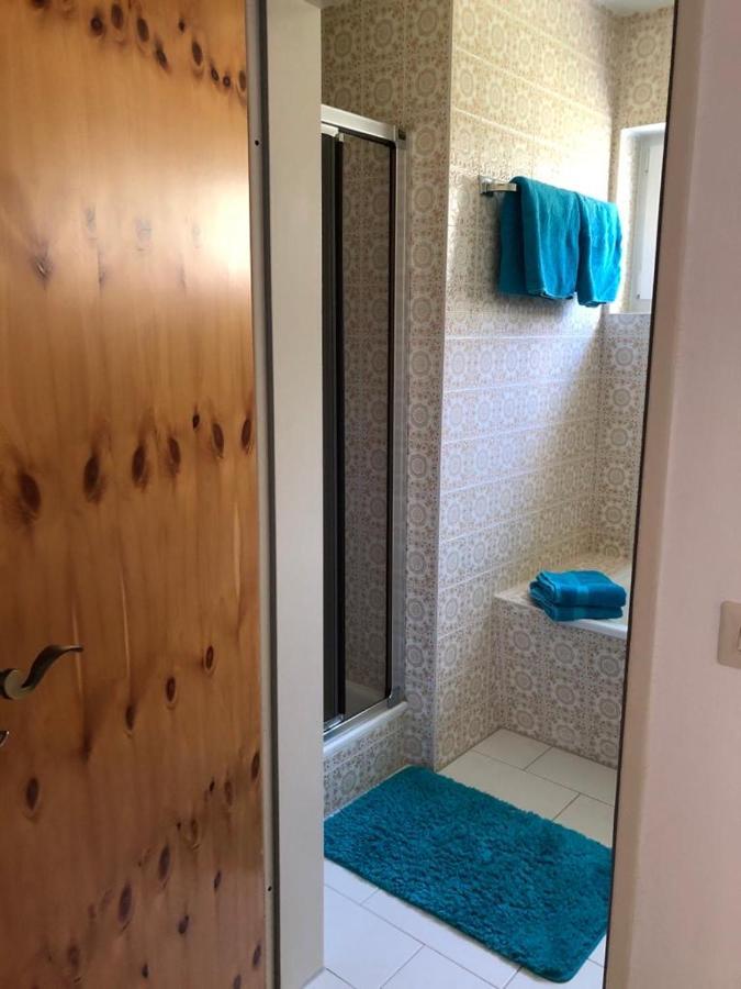 Villa Alpenblick Fussen Luaran gambar