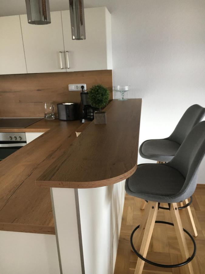 Villa Alpenblick Fussen Luaran gambar