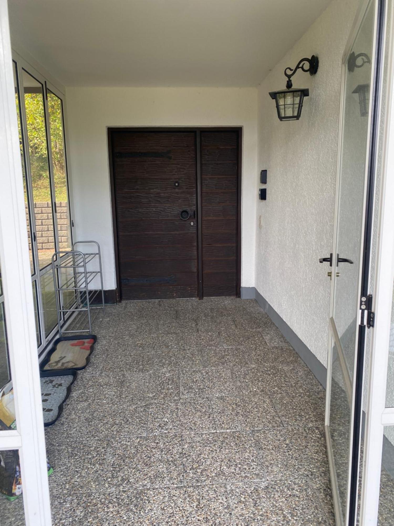 Villa Alpenblick Fussen Luaran gambar